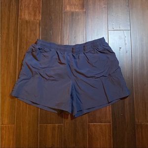 Columbia Ladies Shorts 